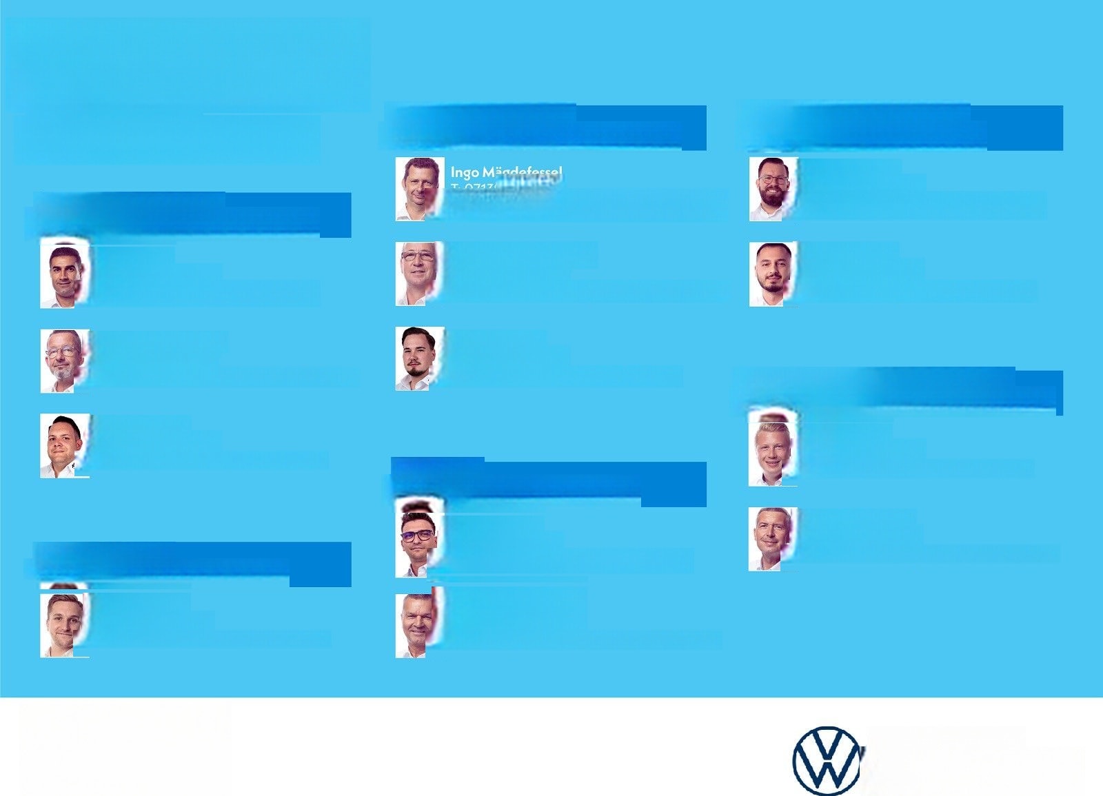 Volkswagen ID.5 Pro Navi LED Standhz ACC Wärmepumpe HUD AHK foto 24