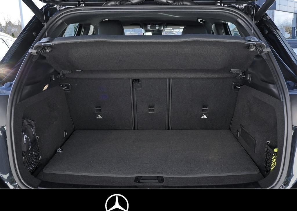 Mercedes-Benz GLA 200 d PROGRESSIVE AHK ADV SHZ KAMERA LED foto 13