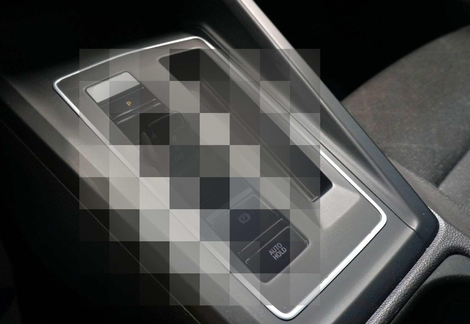 Volkswagen Golf VIII Variant Life 2.0 TDI *LED*NAVI*CARPLAY foto 14