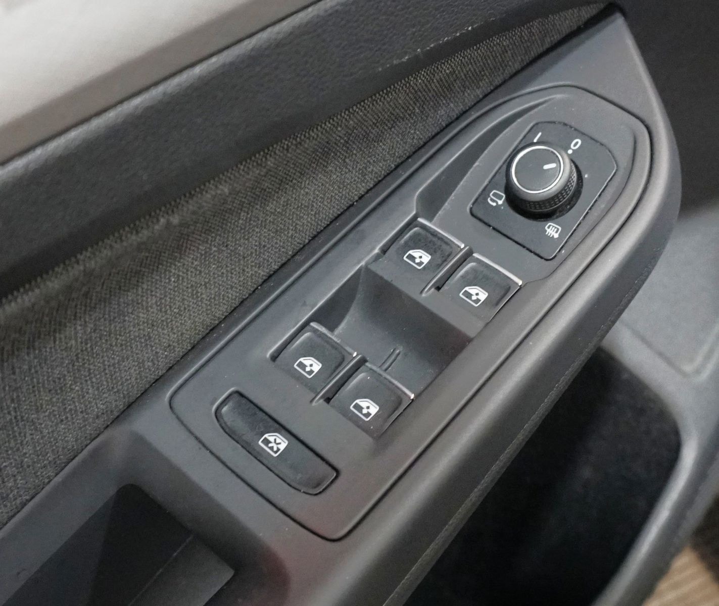 Volkswagen Golf VIII Variant Life 2.0 TDI *LED*NAVI*CARPLAY foto 19