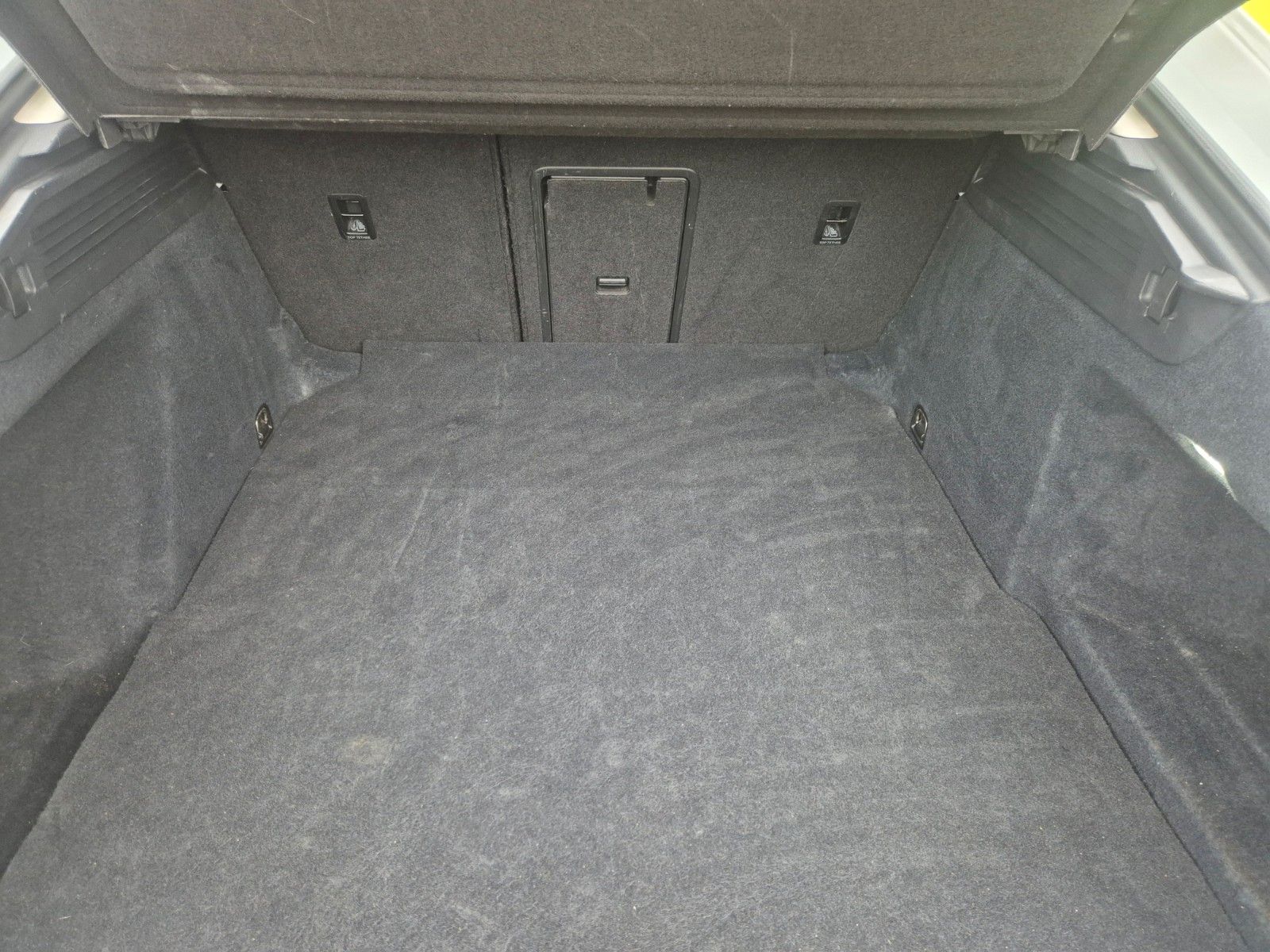 Volkswagen Arteon 2.0 TDI SCR DSG Elegance foto 25