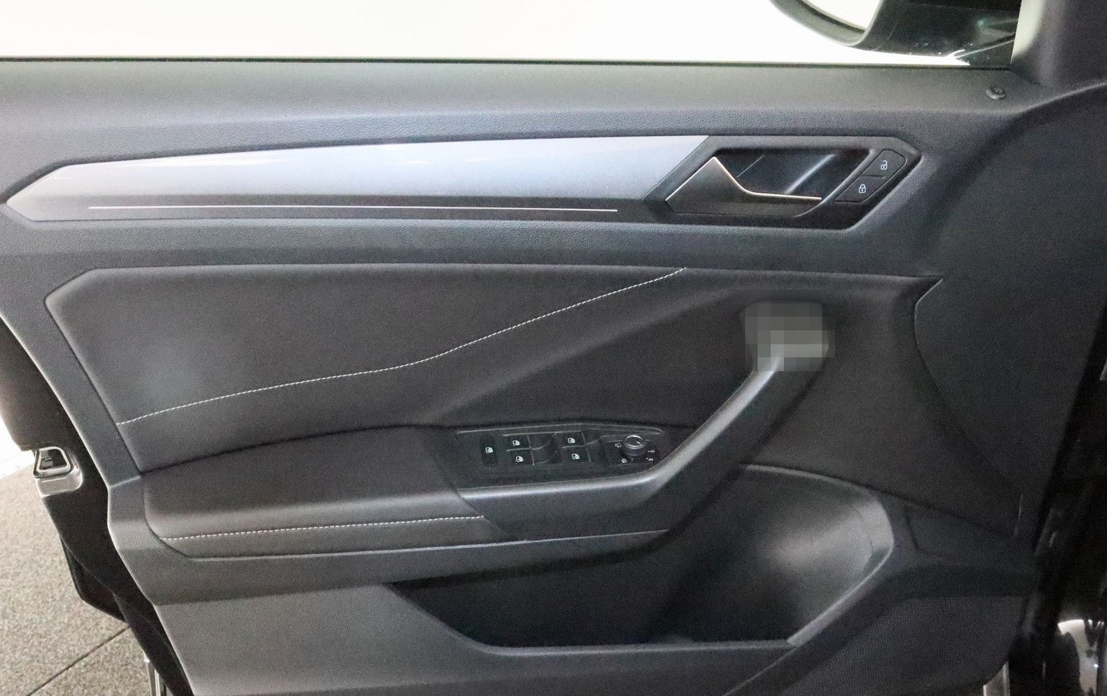 Volkswagen T-Roc 1.0 TSI Style LED ACC NAVI SHZ PDC KLIMA foto 22