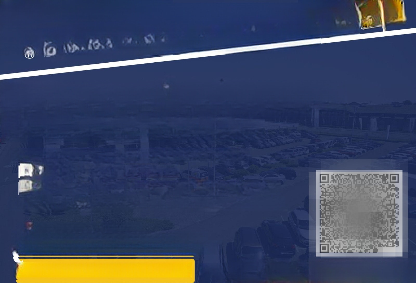 Volkswagen T-Roc 1.0 TSI Style LED ACC NAVI SHZ PDC KLIMA foto 8