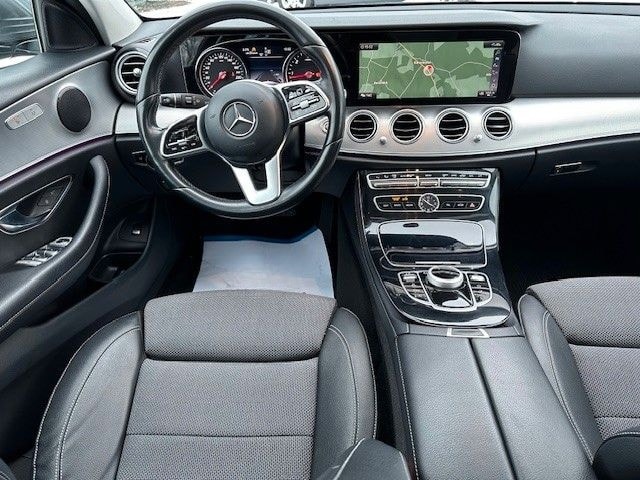 Mercedes-Benz E 220 d 4Matic-T-Avantgarde/LED/Kamera/Navi/KeyF foto 25