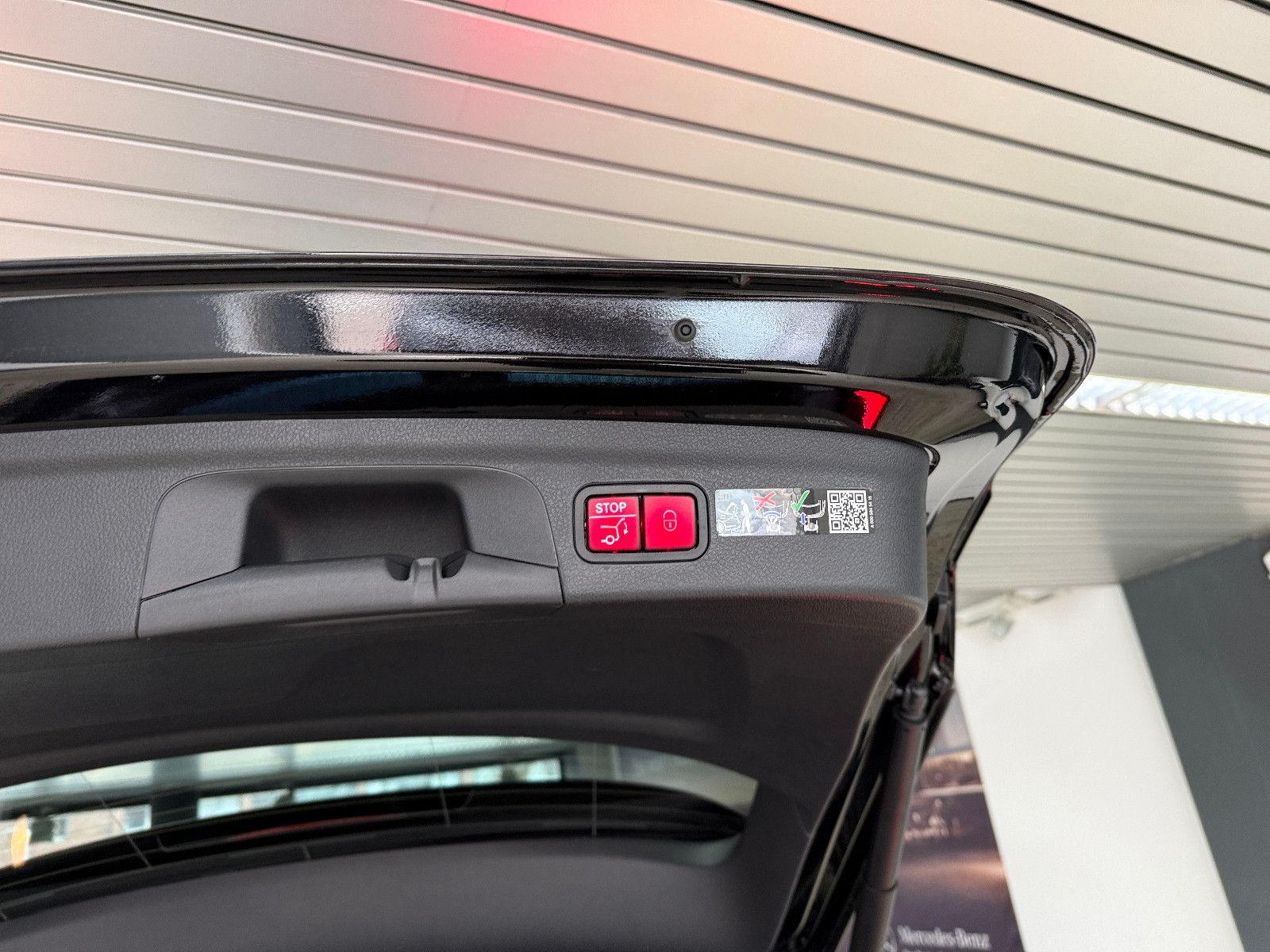 Mercedes-Benz GLE 350 de 4Ma Chrom NAV/LED/PSD/AHK/TW/SHZ/360° foto 8