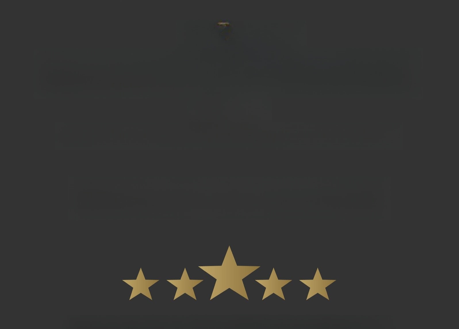 Porsche 996 911 Carrera Coupé*Schalter*Navi*SHZ*dt.Auto* foto 19