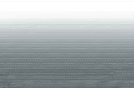 Porsche 996 911 Carrera Coupé*Schalter*Navi*SHZ*dt.Auto* foto 20