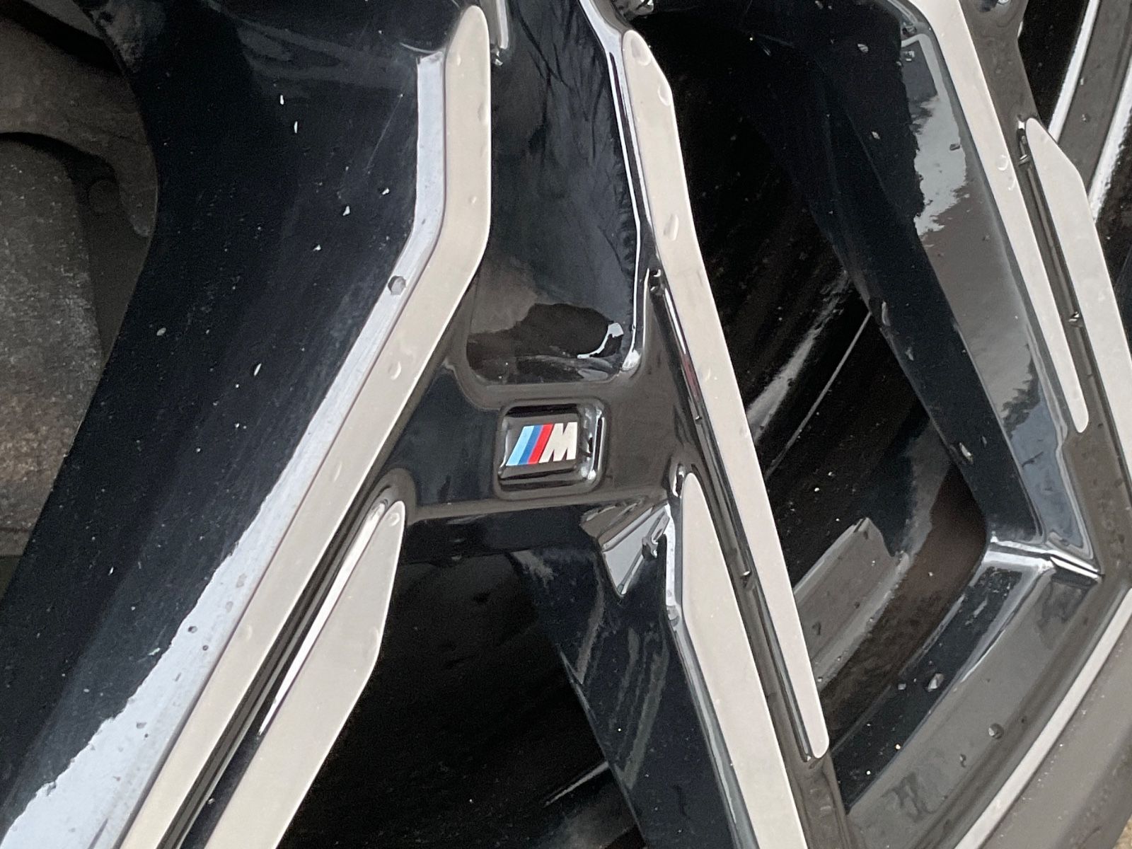 BMW 420d Gran Coupé M Sport ACC H&K HeadUp RFK foto 13