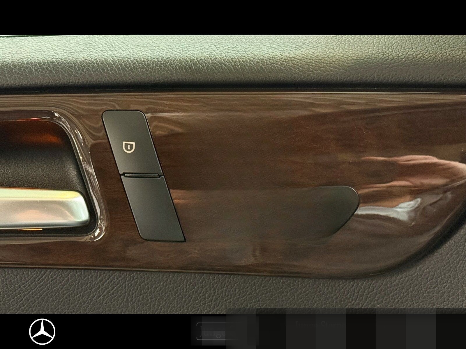 Mercedes-Benz GLS 350 d 4M Sitzklima+Kam.+Airmatic+SHD+7-Sitz foto 21