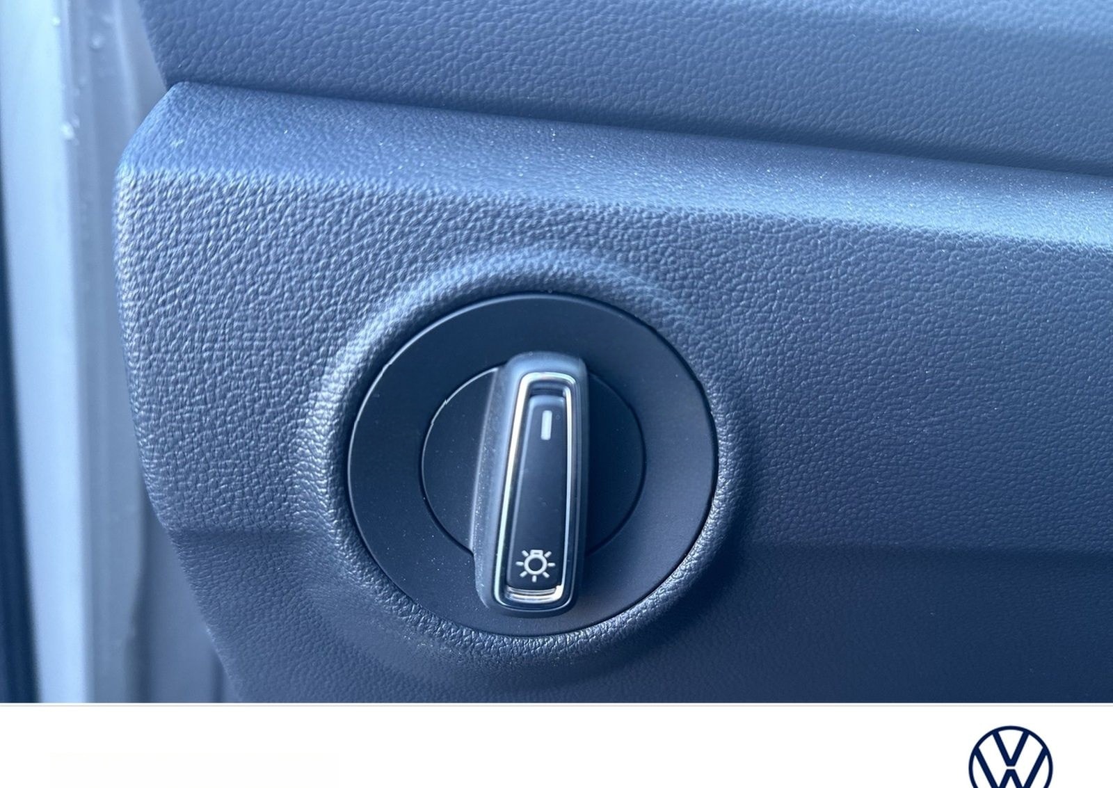 Volkswagen T-Roc 1.0 R-LINE BLACKSTYLE AHK KAMERA ALU18 NAV foto 19