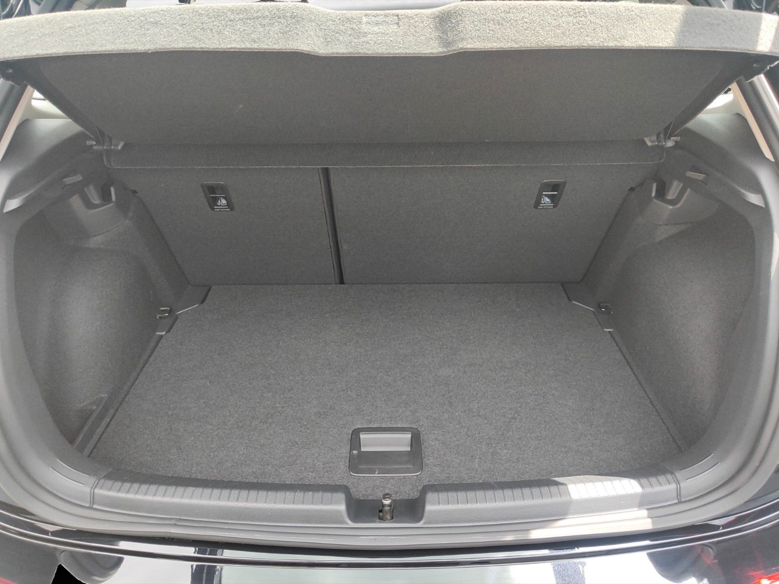 Volkswagen Polo 1.0 TSI Life **SITZHEIZUNG**PDC**LED** foto 11