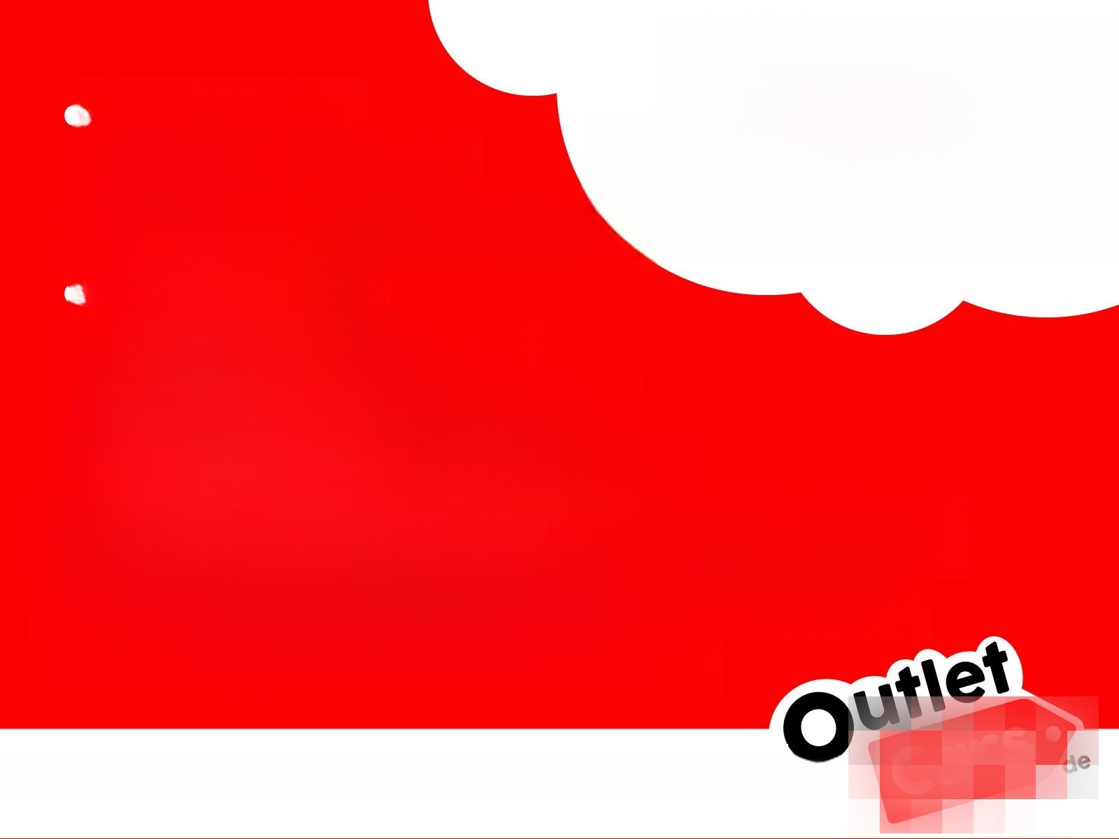 Volkswagen Golf VIII Variant Life 2.0 TDI AHK LED Navi Park foto 4