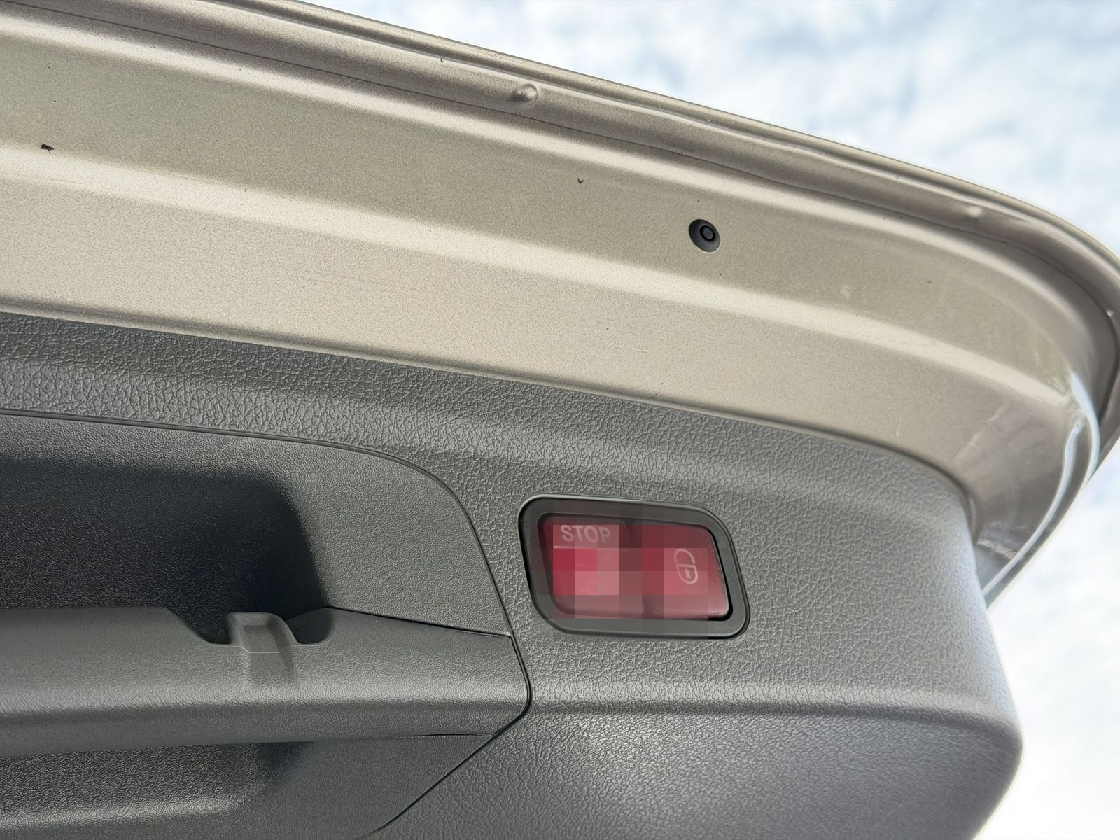 Mercedes-Benz GLE 350 de 4M 9G-TRONIC Exclusive|NP95.975,90.-€ foto 5