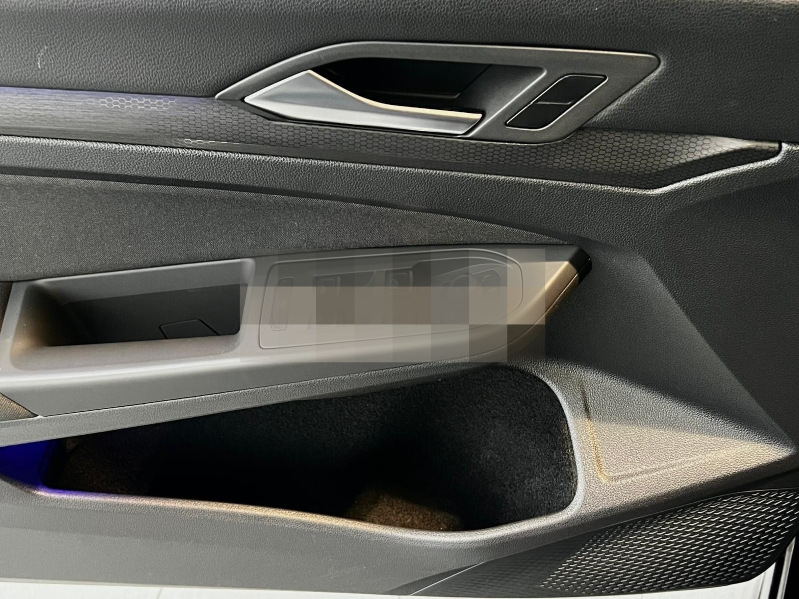 Volkswagen Golf VIII GTI Clubsport 45 2.0 TSI"Matrix/H&K" foto 7