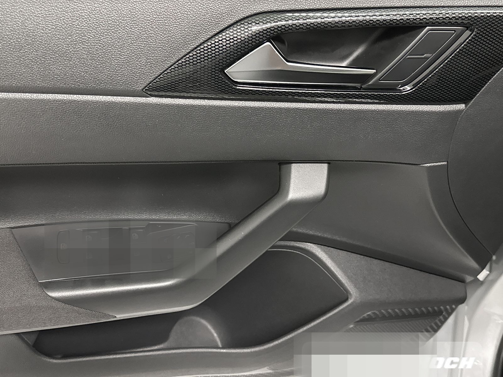 Volkswagen Polo 1.0 TSI Life DSG + NAVI + SHZ + GJR LICHT + foto 12