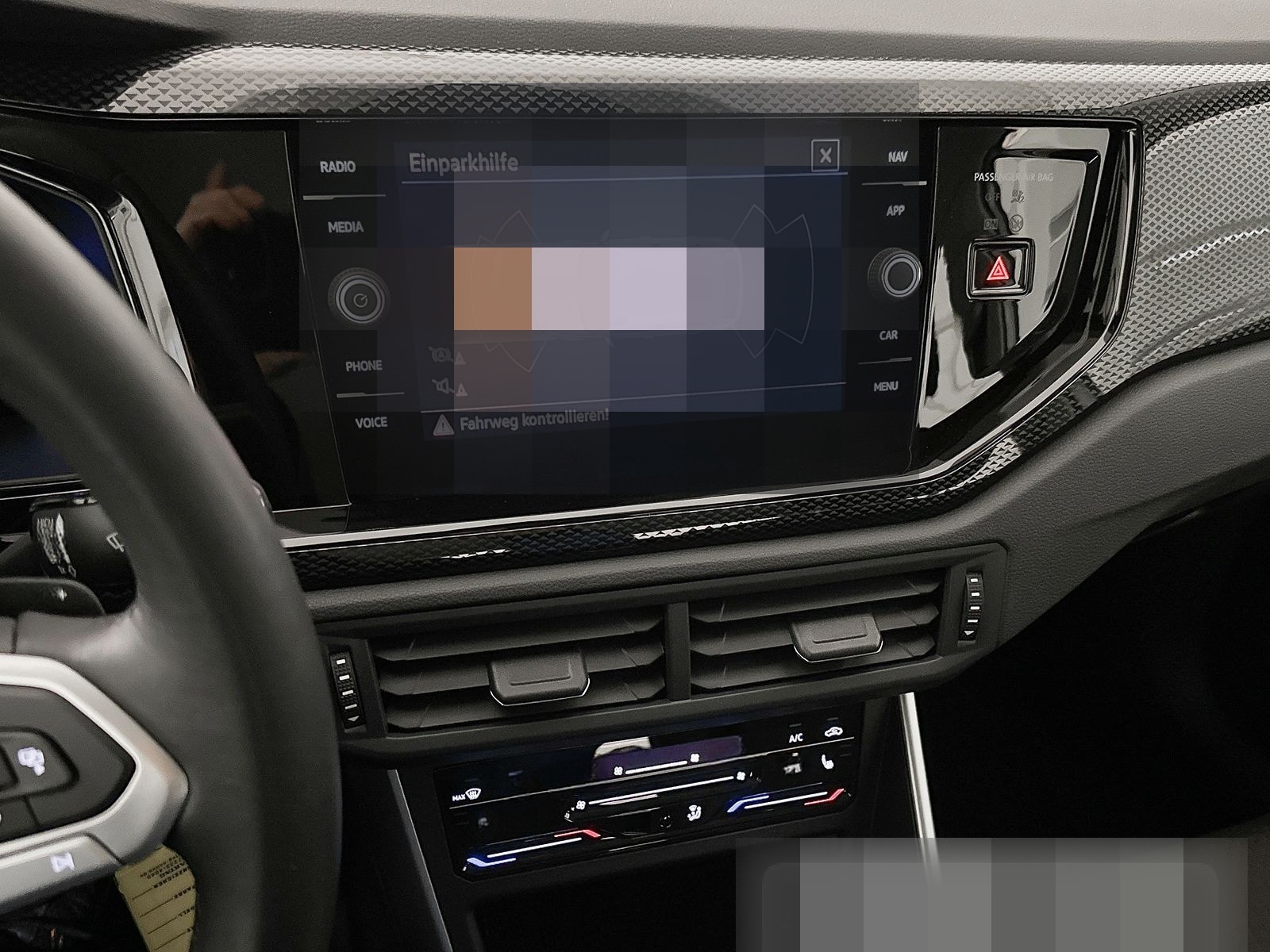 Volkswagen Polo 1.0 TSI Life DSG + NAVI + SHZ + GJR LICHT + foto 10