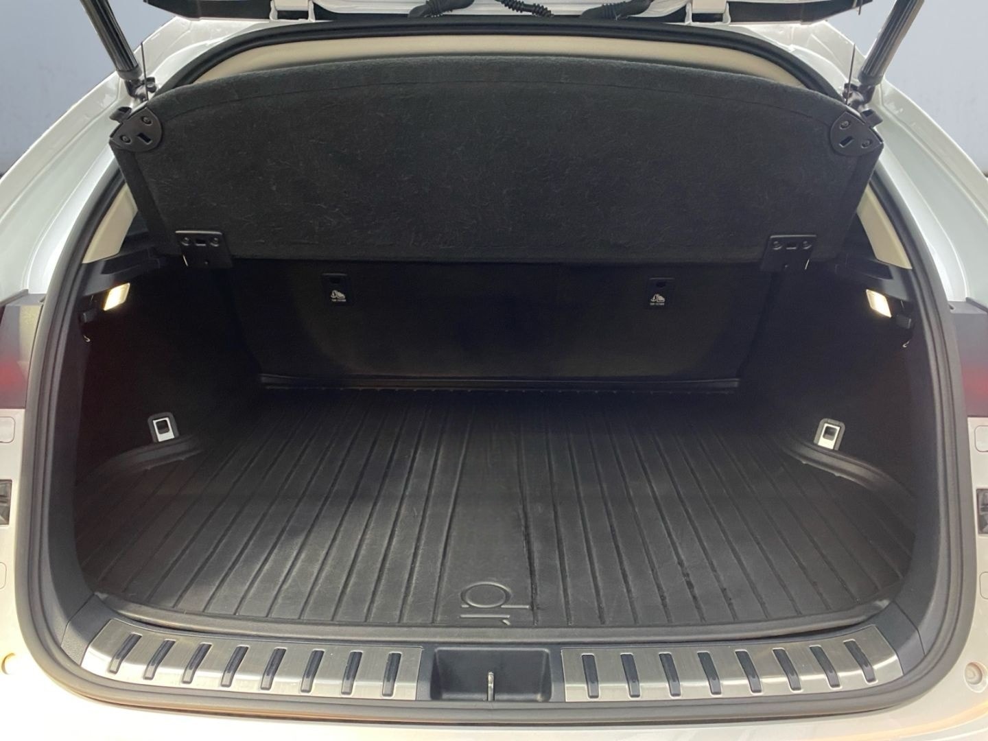 Lexus NX 300h Style Edition *Bi-LED*CAM*SHZ*PDC*CarPla foto 18