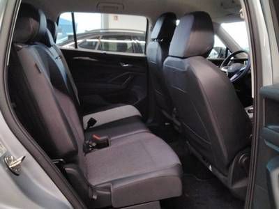 Volkswagen Tayron 4Motion Life 2.0TDI DSG Navi Matrix 7-Si foto 5