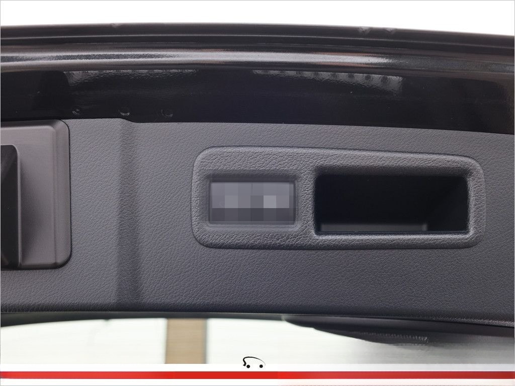 Lexus NX 300 E-Four foto 17