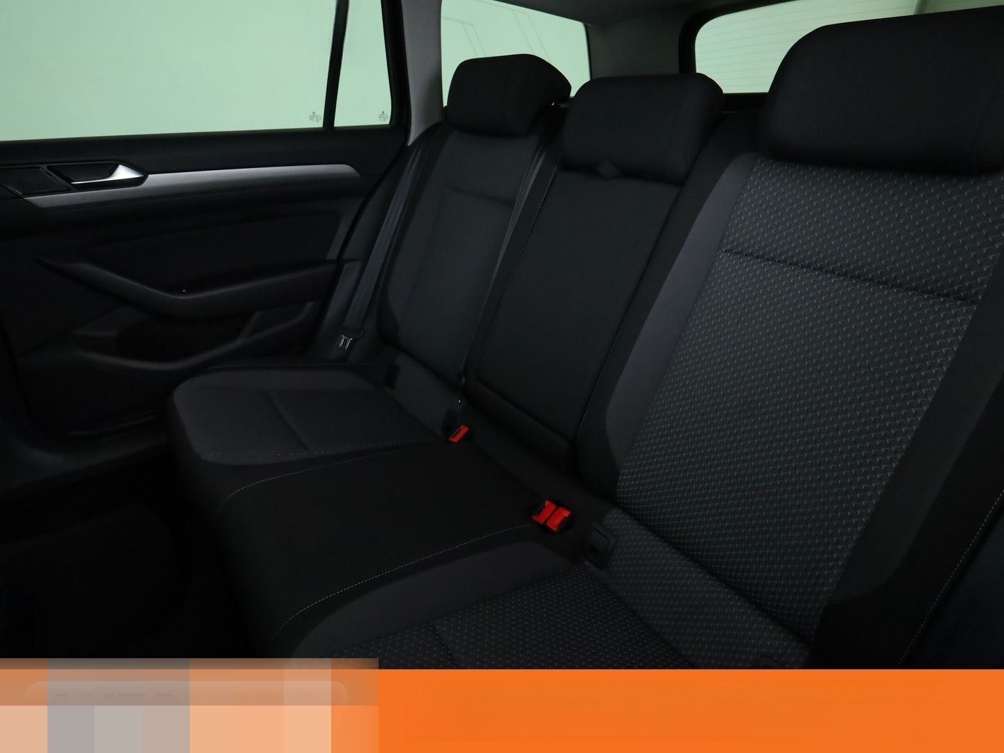 Volkswagen Passat 2.0 TDI Aut.*NAVI*PDC*ACC*SHZ* foto 14