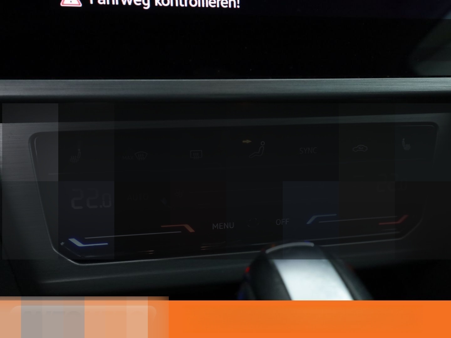 Volkswagen Passat 2.0 TDI Aut.*NAVI*PDC*ACC*SHZ* foto 25