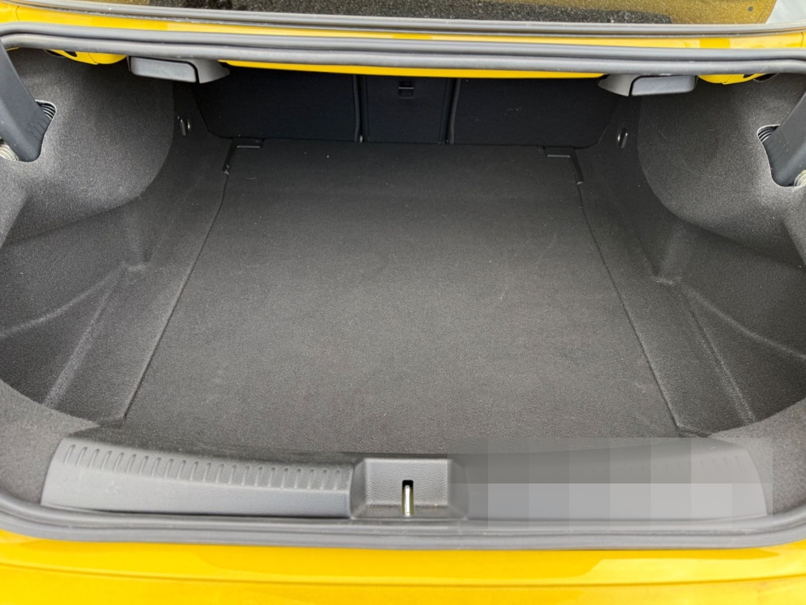 Mercedes-Benz CLA 35 AMG 4M KAMERA AMG DYNAMIC MBUX ACC foto 17