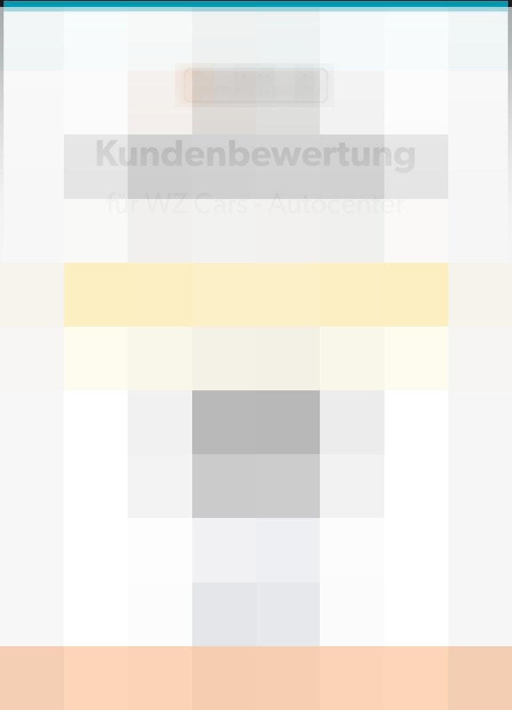 Mercedes-Benz CLA 35 AMG 4M KAMERA AMG DYNAMIC MBUX ACC foto 19