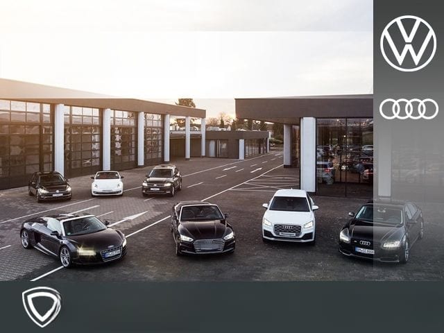 Volkswagen T-Roc Style 1.5 eTSI 2026