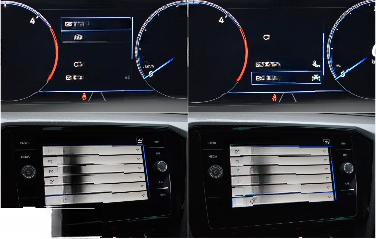 Volkswagen Passat Variant 2.0TDI DSG*Cockpit Digital*LED foto 22