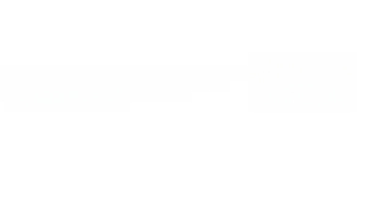 Volkswagen Passat Variant 2.0TDI DSG*Cockpit Digital*LED foto 8