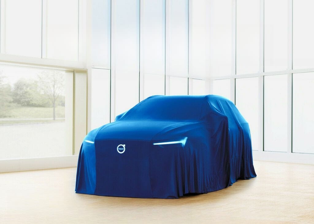 Lynk&Co 01 1.5 PHEV 102 kW 2025
