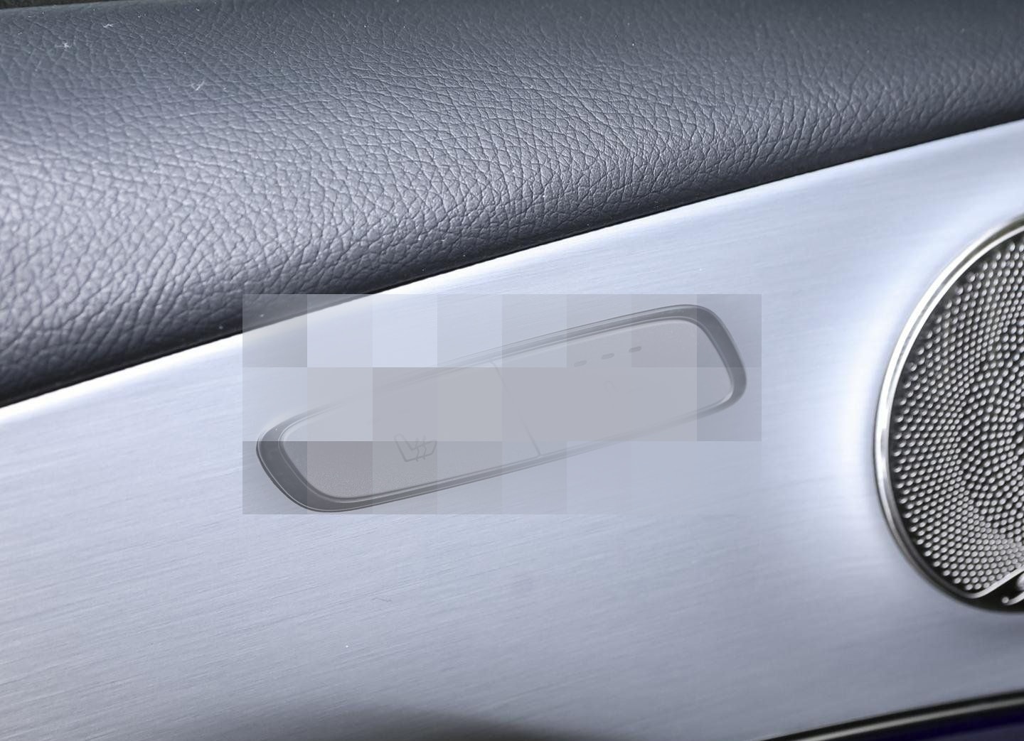 Mercedes-Benz E 300 e T AMG Distronic Burmester 360°-K. AHK foto 15