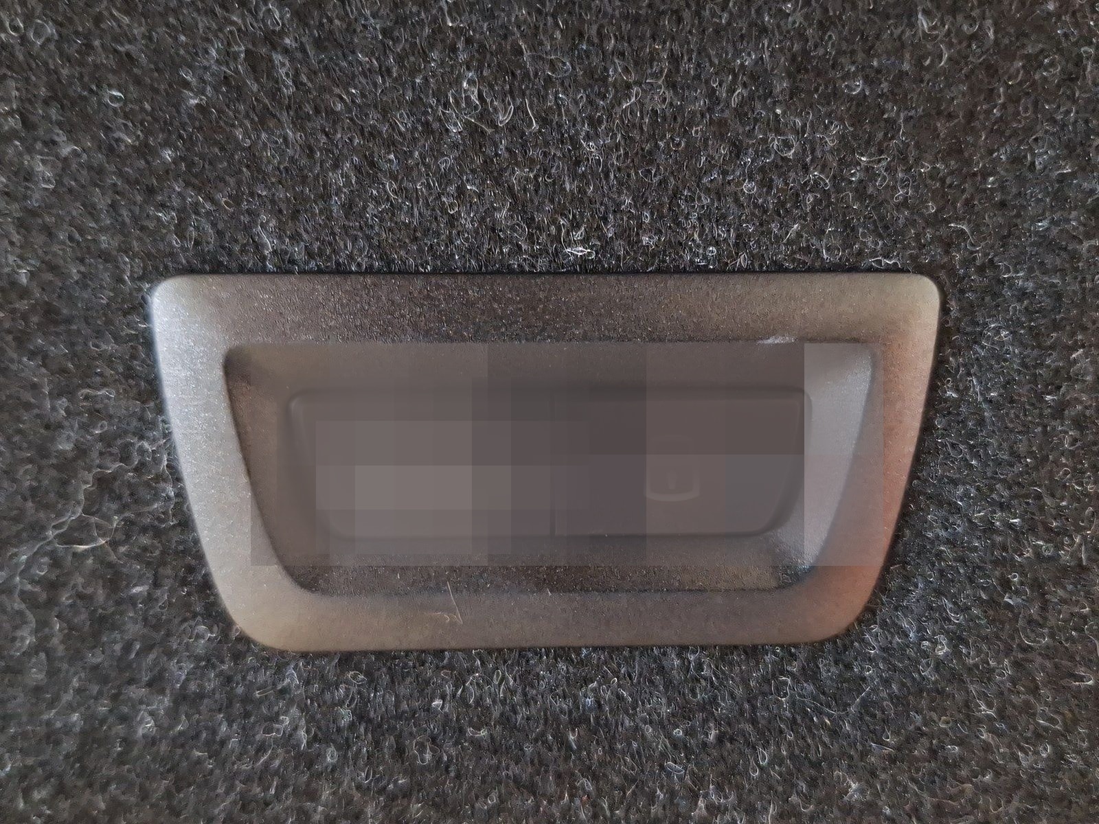 BMW 318i Limousine M Sport Navi Kamera Sitzheizung foto 17