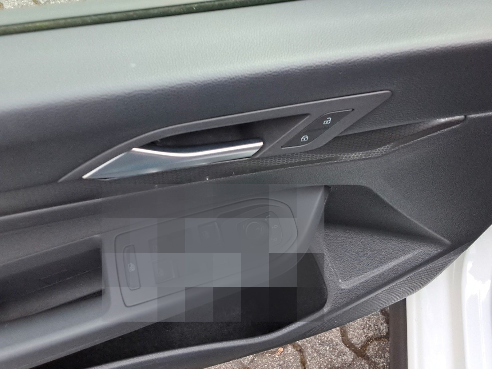 Volkswagen Golf GTI DSG CLUBSPORT Black Style,Navi,MATRIX foto 17