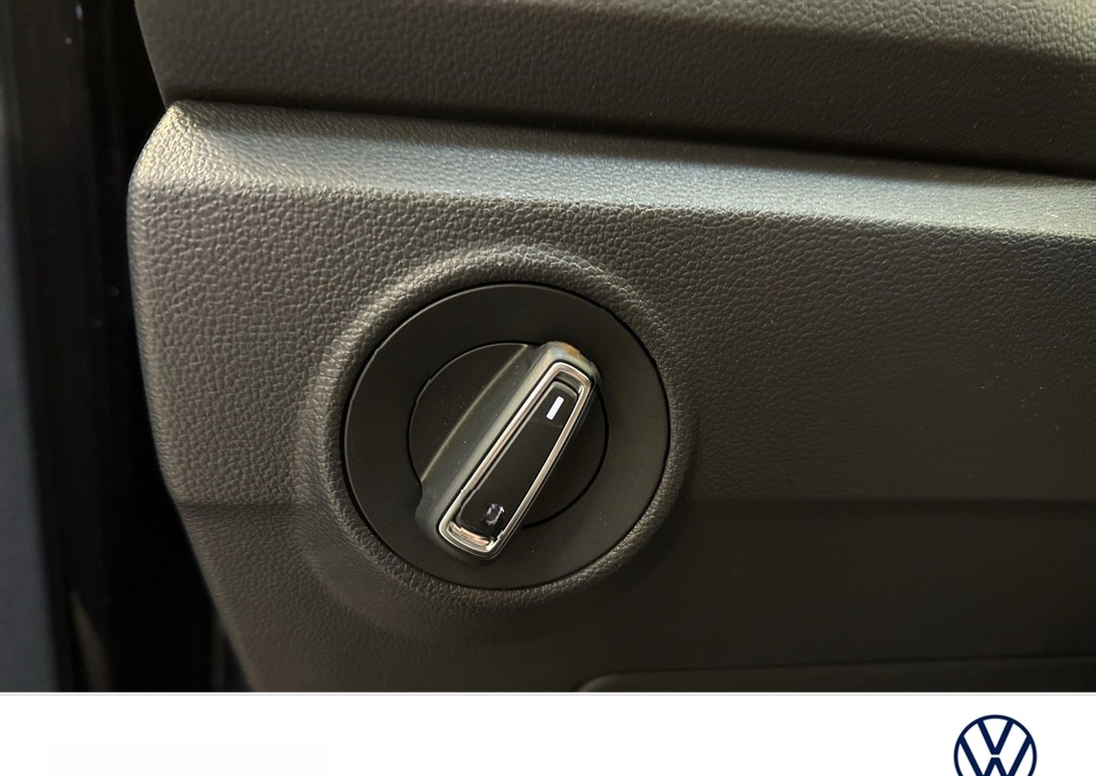 Volkswagen T-Roc 1.0 STYLE ACC NAVI LM17 CARPLAY SITZHEIZ. foto 18