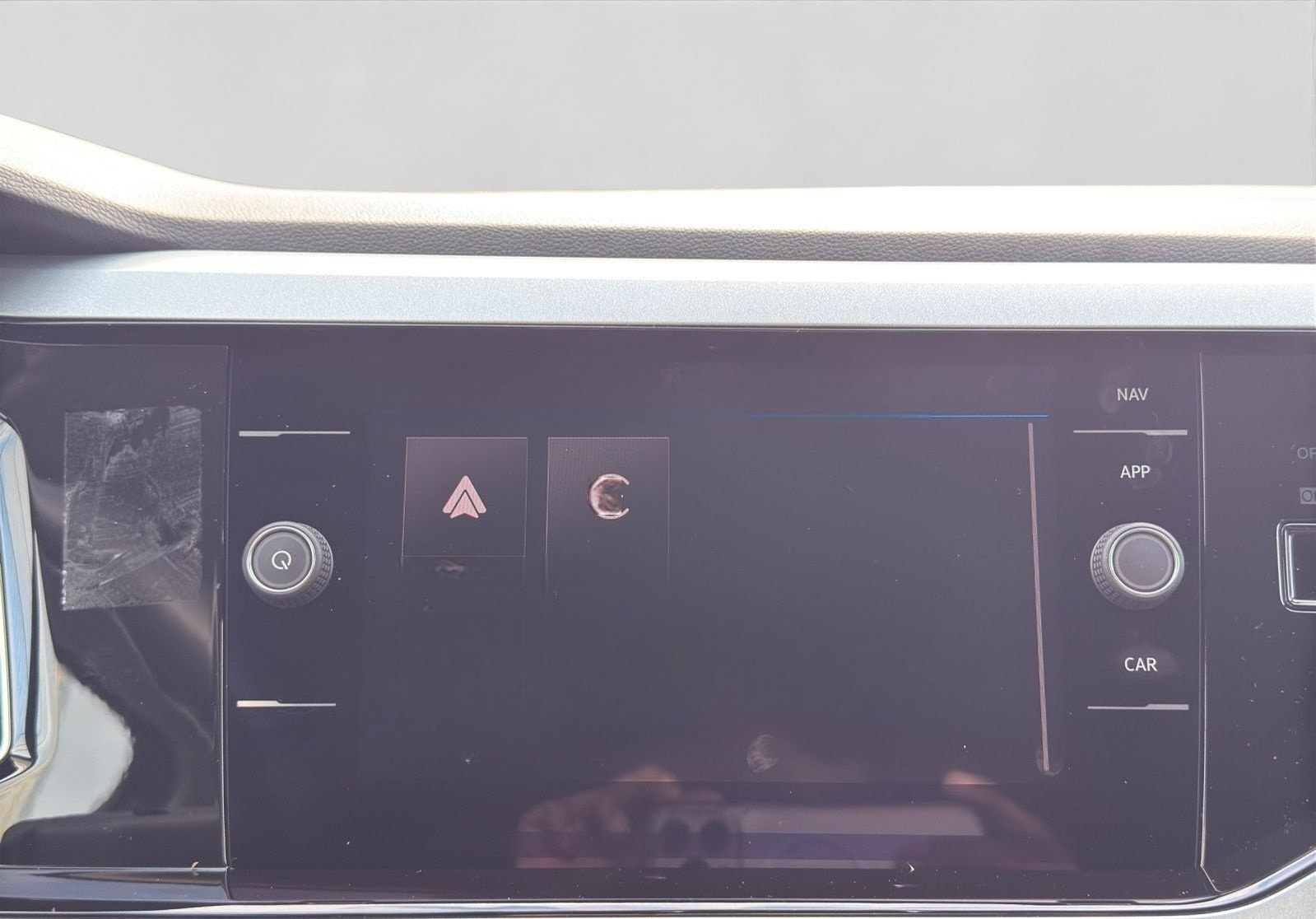 Volkswagen Taigo 1.0 TSI GOAL ACC LED NAVI LM16 foto 13