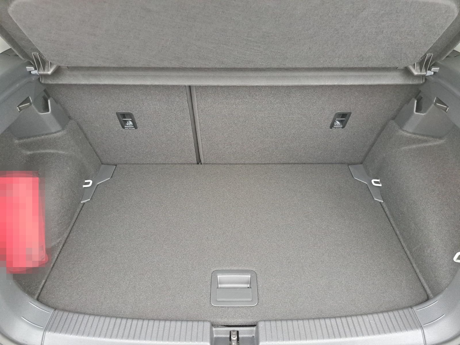 Volkswagen T-Cross Goal 1.0 TSI 3,99% 5J-GARAN APP LED ACC foto 13