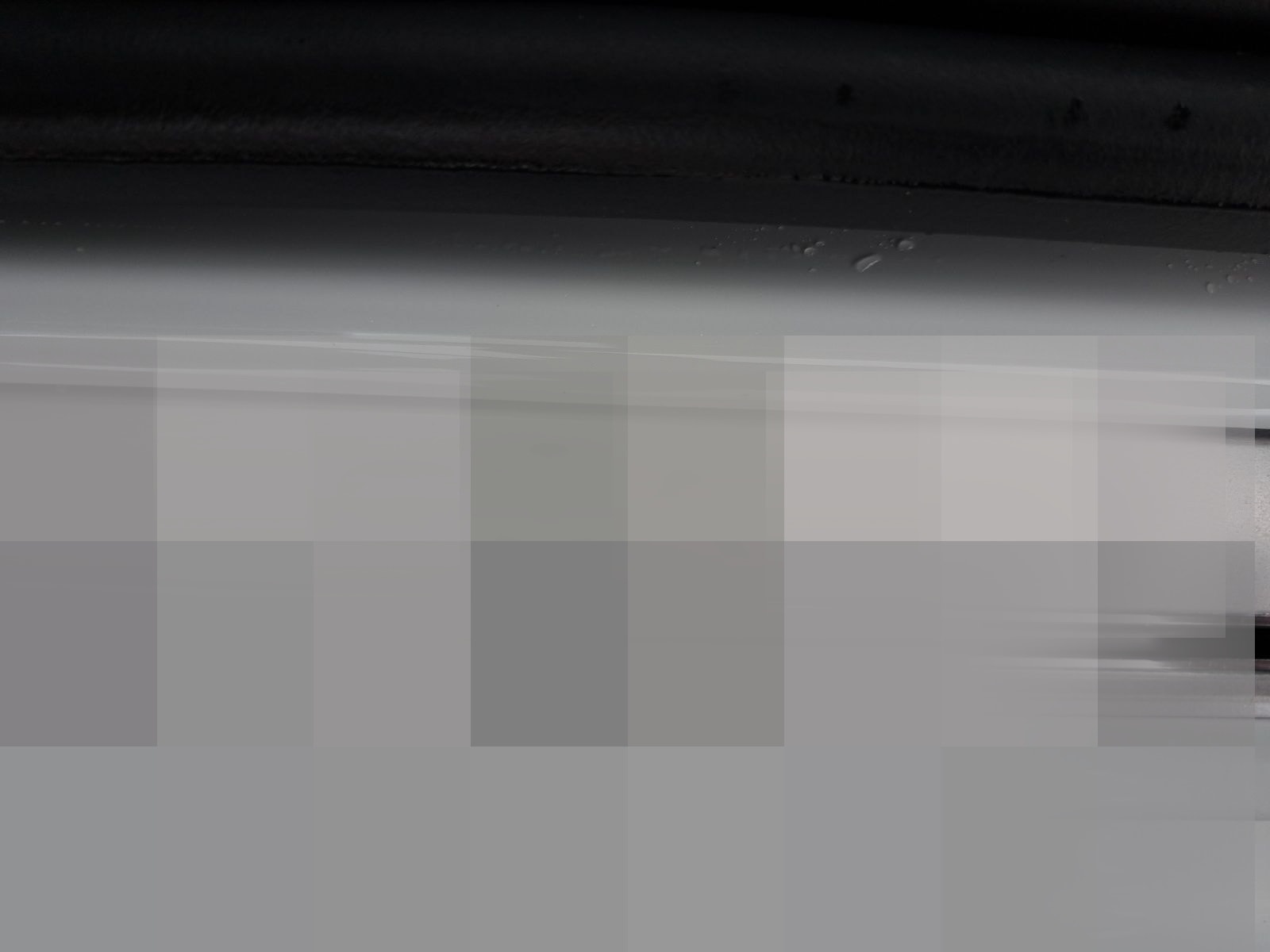 Volkswagen T-Cross Goal 1.0 TSI 3,99% 5J-GARAN APP LED ACC foto 16