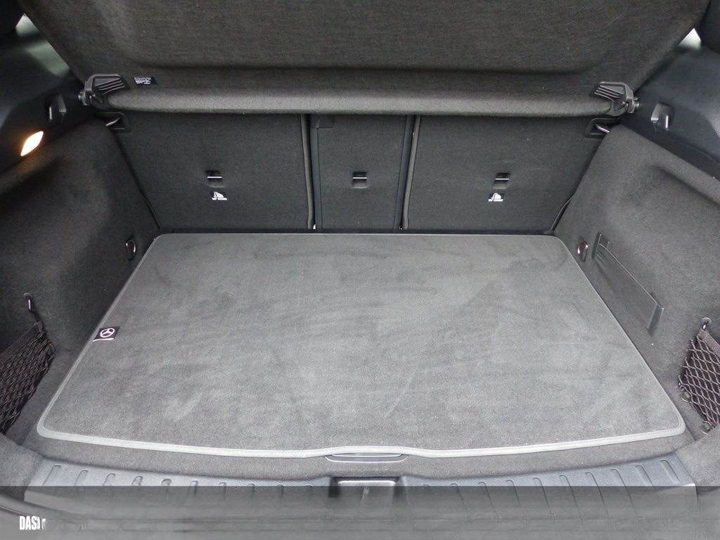 Mercedes-Benz GLA 200 AMG+ADVANCED PLUS+R.KAM+LED+AMBIENTE+NAV foto 13