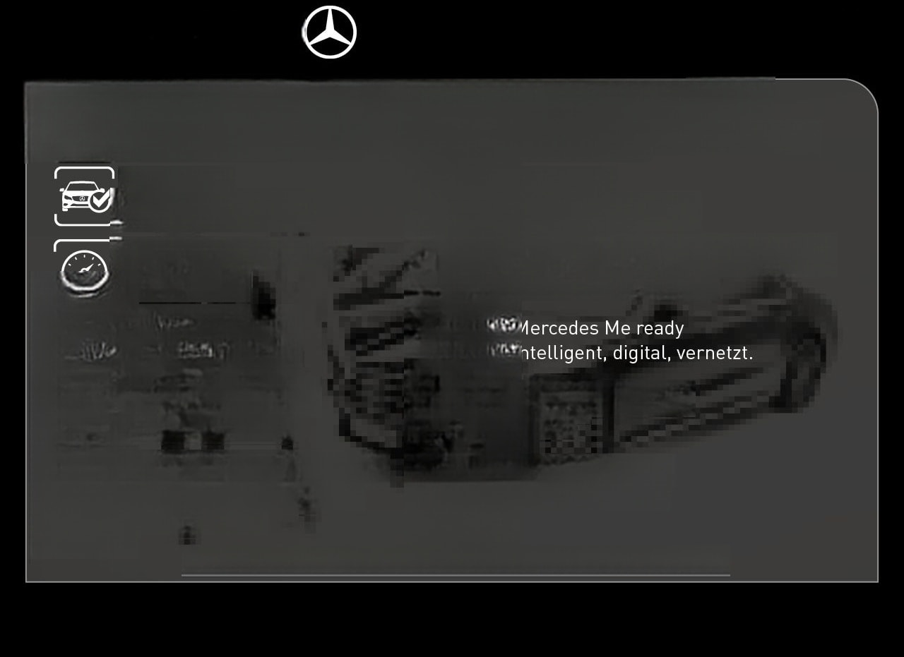 Mercedes-Benz GLA 200 AMG+ADVANCED PLUS+R.KAM+LED+AMBIENTE+NAV foto 17