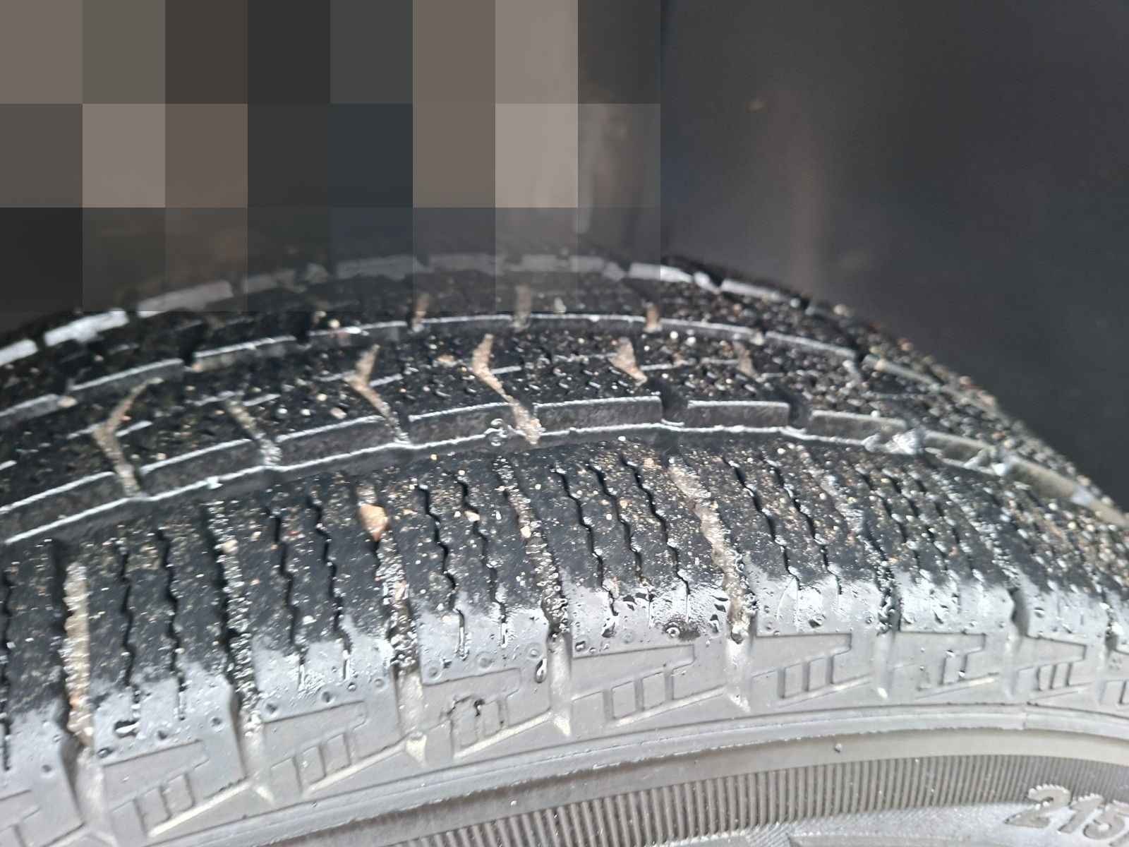 Volkswagen T6 Caravelle/Rollsthulgerecht/2xKlima/Tempo/LED/ foto 18