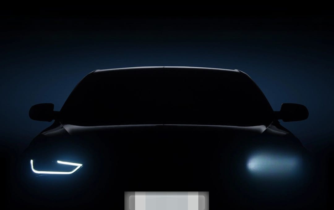 BYD Seal U DM-i Design AWD 2026