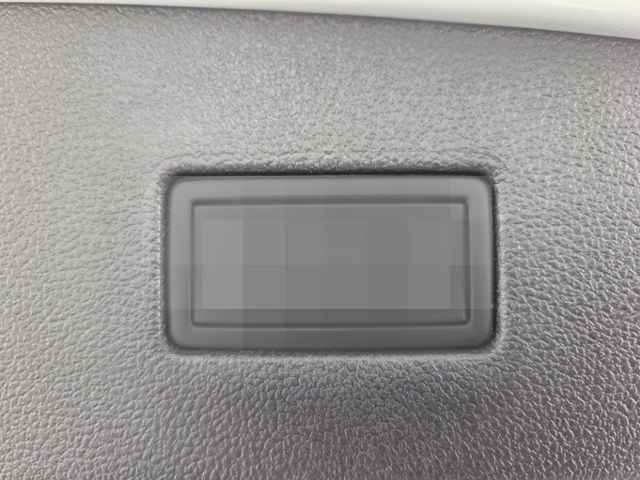 Volkswagen Tiguan Allspace R-Line 2.0 TDI DSG 4MOT MATRIX P foto 11