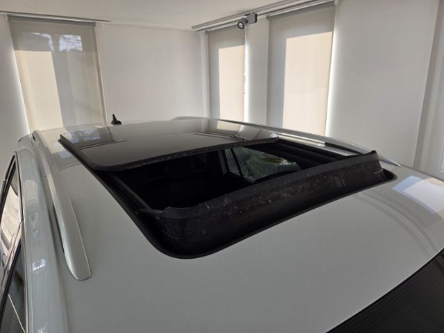 Volkswagen Tiguan Allspace R-Line 2.0 TDI DSG 4MOT MATRIX P foto 6