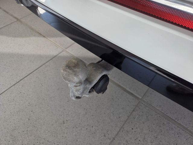 Volkswagen Tiguan Allspace R-Line 2.0 TDI DSG 4MOT MATRIX P foto 10