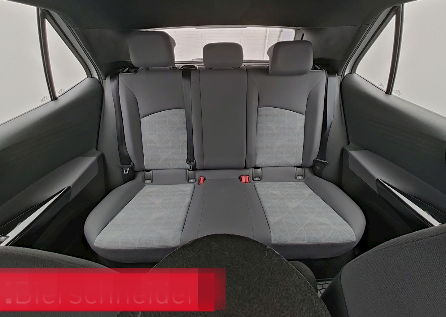 Volkswagen ID.3 Pro Perf. NAVI KAMERA LED foto 16