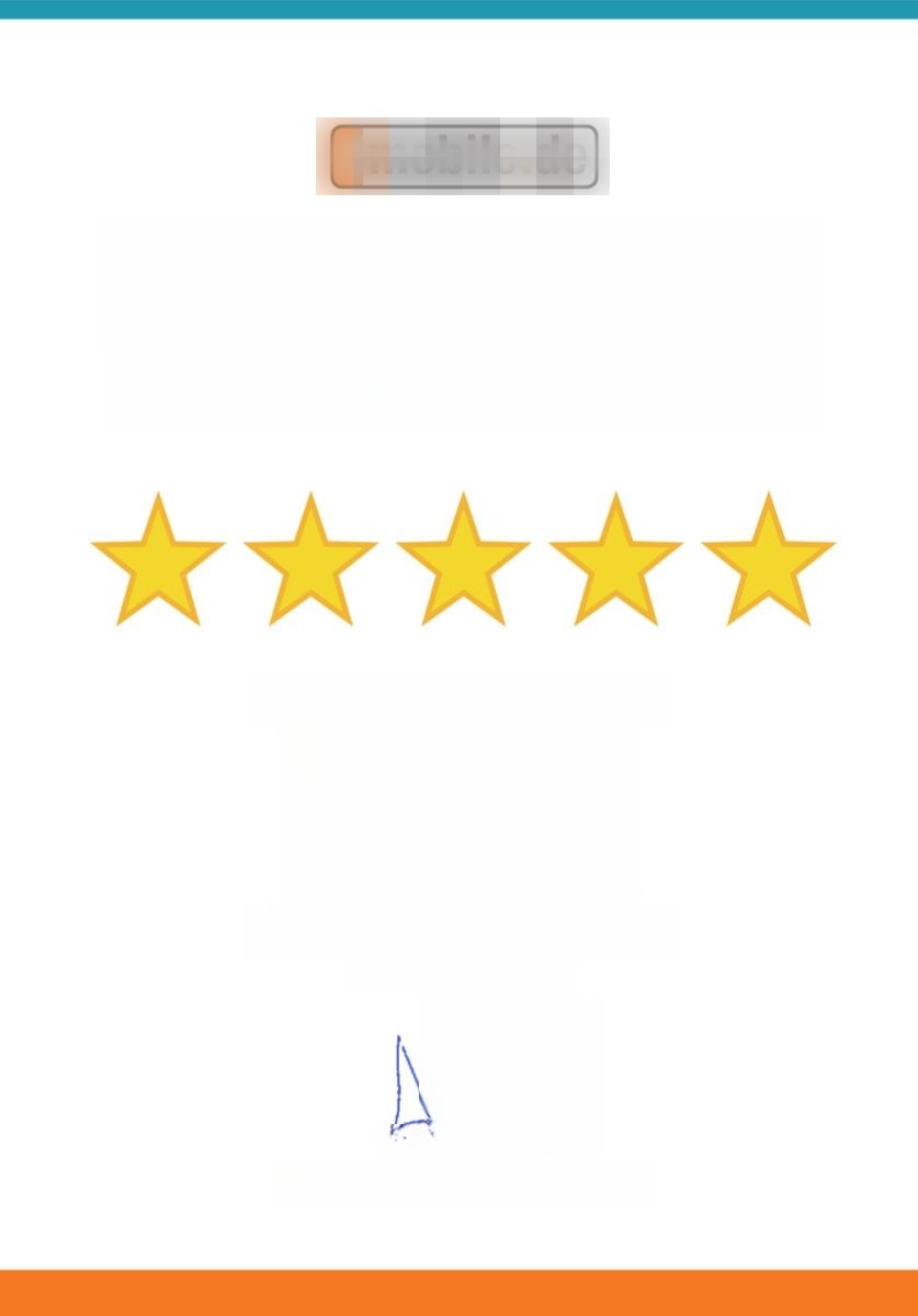 Volkswagen Passat R-Line ACC Matrix LED Massage 1.Hand foto 6