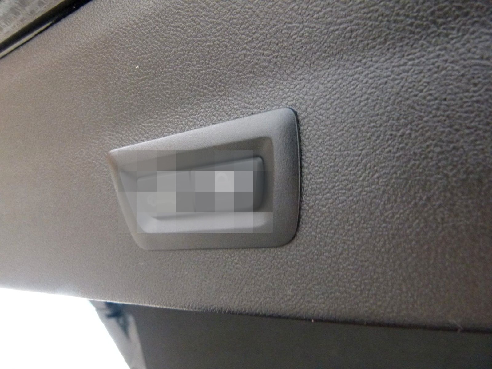 BMW X4 M40i*MAX. VOLLAUSSTATTUNG* foto 9