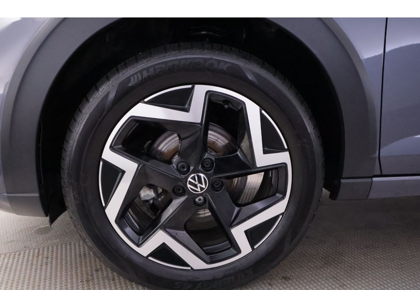 Volkswagen Taigo 1.0TSI DSG R-Line+LED+VIRTUAL+CARPLAY+PDC foto 16