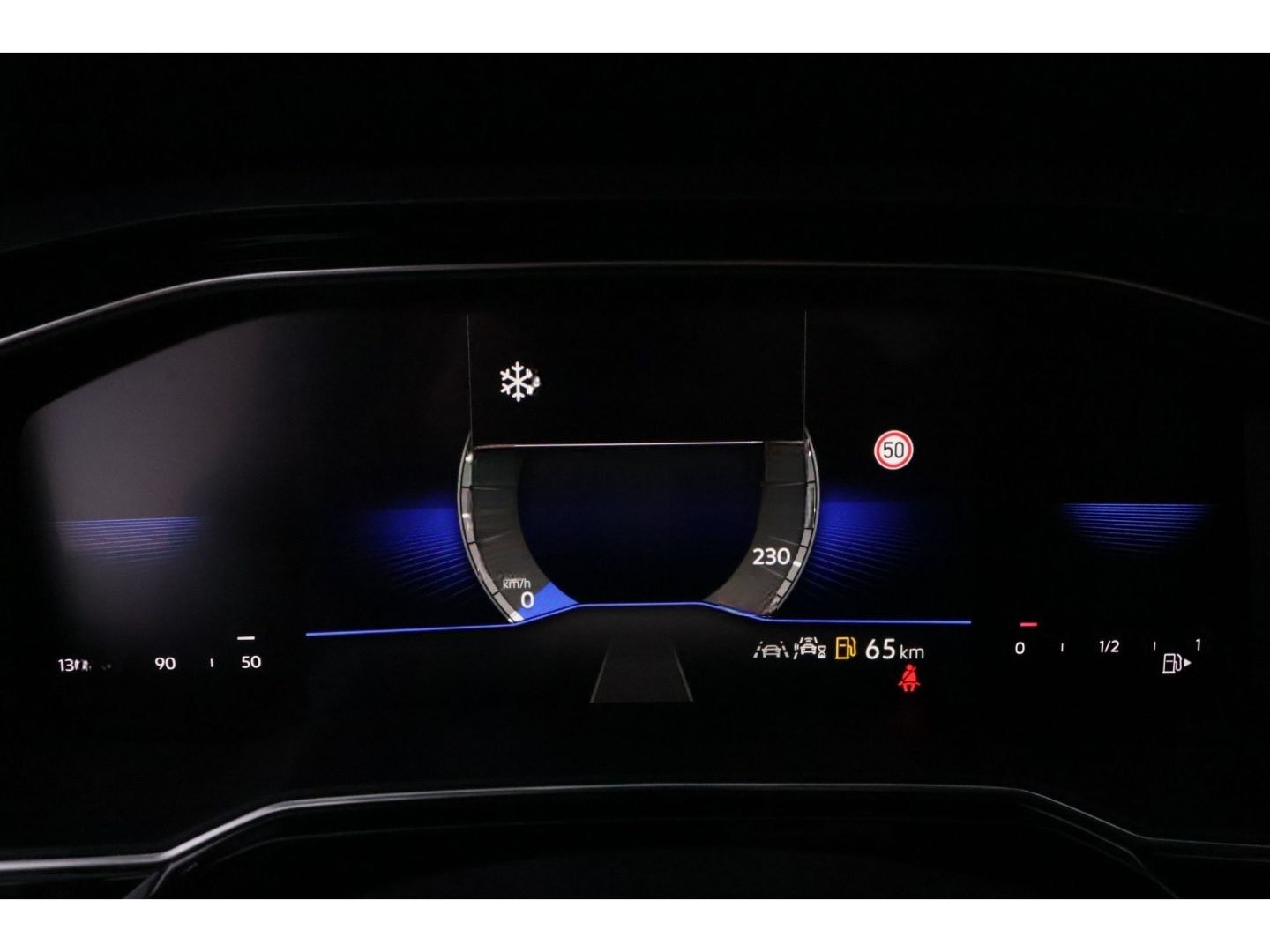 Volkswagen Taigo 1.0TSI DSG R-Line+LED+VIRTUAL+CARPLAY+PDC foto 18